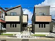 兵庫県明石市西明石町：物件画像