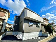 兵庫県加古川市平岡町新在家：物件画像