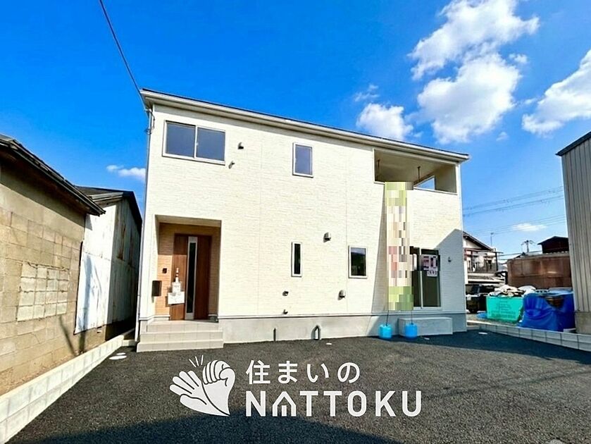 案内図