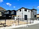 兵庫県姫路市広畑区西蒲田：物件画像