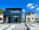 兵庫県姫路市広畑区才：物件画像