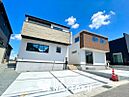 兵庫県加古郡稲美町中村：物件画像