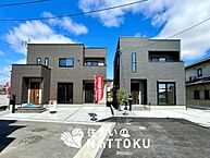 兵庫県加古川市平岡町高畑：物件画像