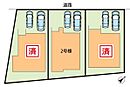 兵庫県姫路市継：物件画像