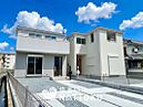 兵庫県姫路市田寺：物件画像