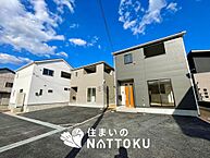 兵庫県西脇市郷瀬町：物件画像