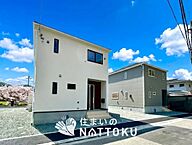 兵庫県赤穂市北野中：物件画像