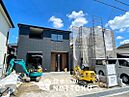 兵庫県姫路市広畑区小松町：物件画像