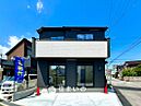 兵庫県明石市二見町西二見：物件画像