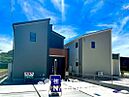 兵庫県赤穂市南野中：物件画像