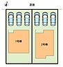 兵庫県赤穂市南野中：物件画像