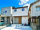 兵庫県加古川市尾上町養田：物件画像