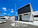 兵庫県姫路市西庄：物件画像