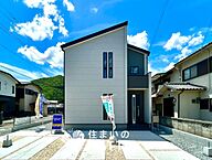 兵庫県西脇市高田井町：物件画像