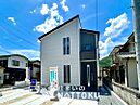 兵庫県西脇市高田井町：物件画像
