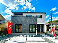 兵庫県姫路市田寺東：物件画像