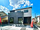 兵庫県姫路市田寺東：物件画像
