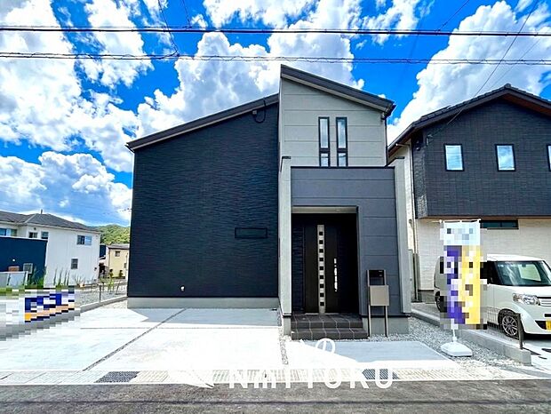 ■地域密着の住まいのNATTOKUは４５２件の新築一戸建情報有！■頭金０円ローン可能！■当社の住宅ローンアドバイザーは親身・親切をモットーに資金計画をご提案致します！些細な事でもお気軽にご相談下さい！