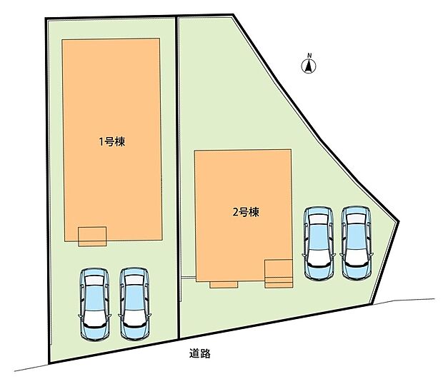 全2邸