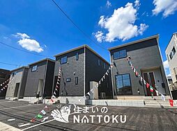 JR加古川線「滝野」駅 徒歩55分