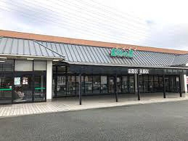 イオンモール姫路大津(約1,500m)