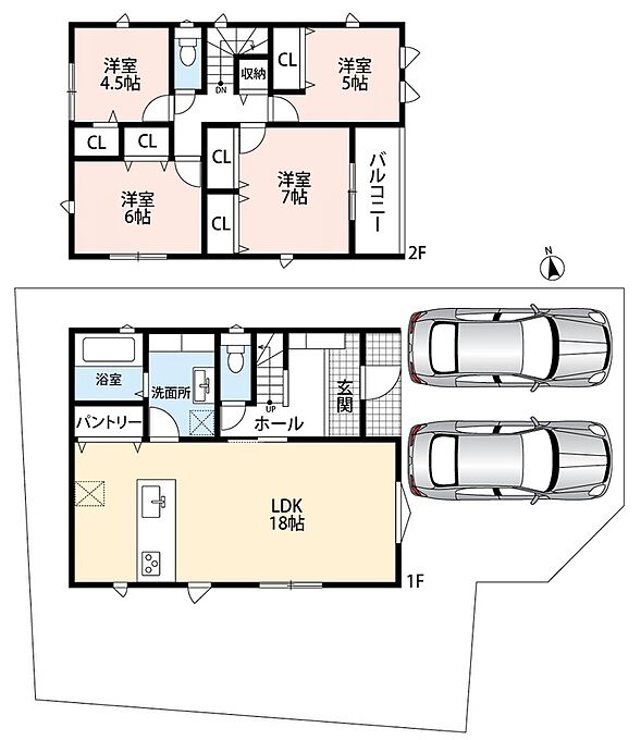 3号地