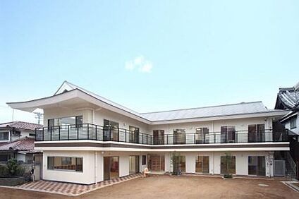 認定こども園正蓮寺幼稚園 760ｍ(徒歩10分)
