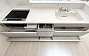 愛媛県松山市針田町202番6：物件画像