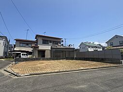 伊予鉄道高浜線「衣山」駅 徒歩33分