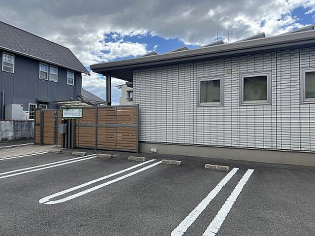 大護さとやま認定こども園ひがしの分園