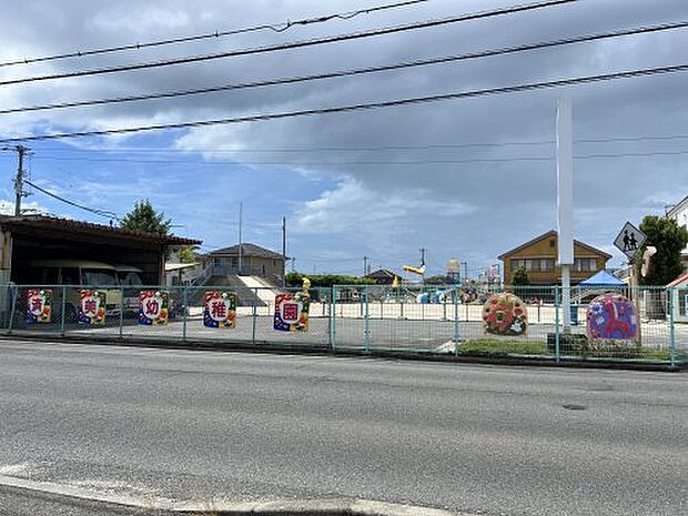 済美幼稚園