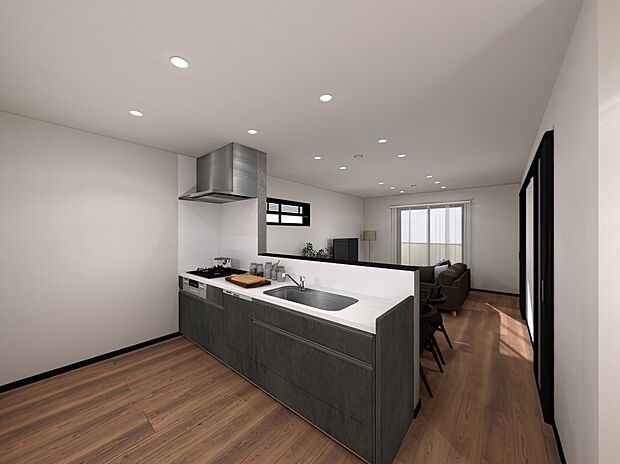 ビデオ通話を活用したご案内も可能です。お仕事などでお忙しい方でも、ご自宅から資料を見ながら物件情報をご確認いただけます。まずはお気軽にご相談ください♪