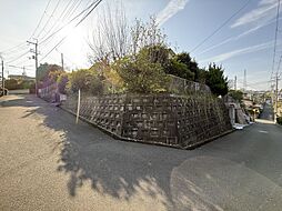 高槻市奥天神町1丁目1期