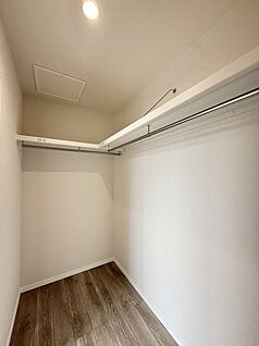 【ドリームタウンシリーズ施工例】