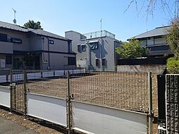 小田急小田原線「千歳船橋」駅 徒歩6分