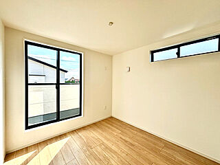 【自宅送迎可能】府中市北山町2丁目　新築分譲住宅　全1棟 その他