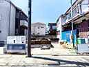 東京都府中市新町2：物件画像