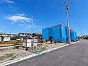 東京都府中市分梅町3：物件画像