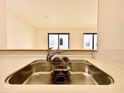 【浄水器】