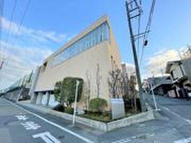 八王子実践幼稚園