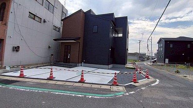 現地（2025年6月）撮影