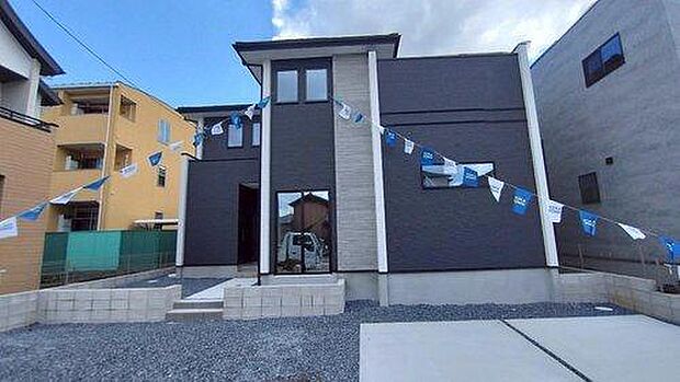 現地（2025年7月）撮影