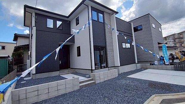 現地（2025年7月）撮影