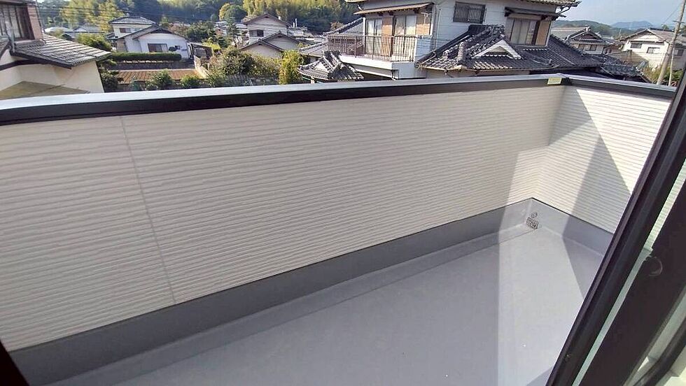 交通図