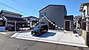 福岡県北九州市小倉南区上貫２丁目：物件画像