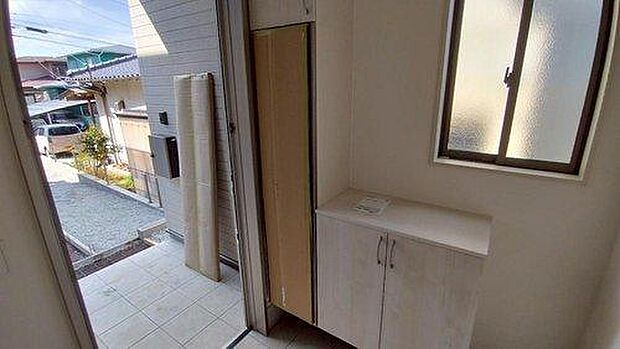 現地(2025年4月)撮影