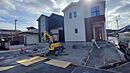 福岡県北九州市八幡西区鷹見台４丁目：物件画像