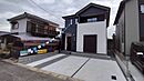 福岡県北九州市八幡西区浅川台３丁目：物件画像