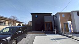 福岡県遠賀郡水巻町頃末北３丁目：物件画像