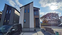 福岡県北九州市八幡西区引野１丁目：物件画像